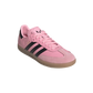 adidas Samba Messi Light Pink Black
