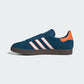 adidas Gazelle Minnesota United FC Third Kit