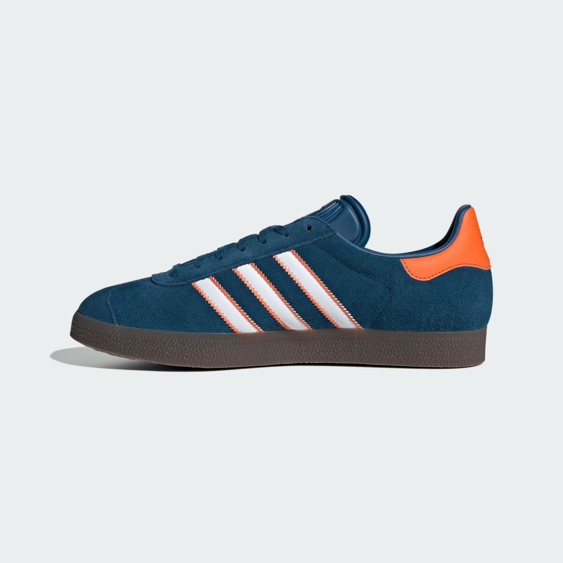 adidas Gazelle Minnesota United FC Third Kit