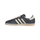 adidas Samba OG Black Pink Ribbon Laces (Women's)