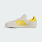 adidas Samba Humanrace Bold Gold