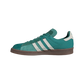 adidas Campus 80s Darryl Brown Active Green