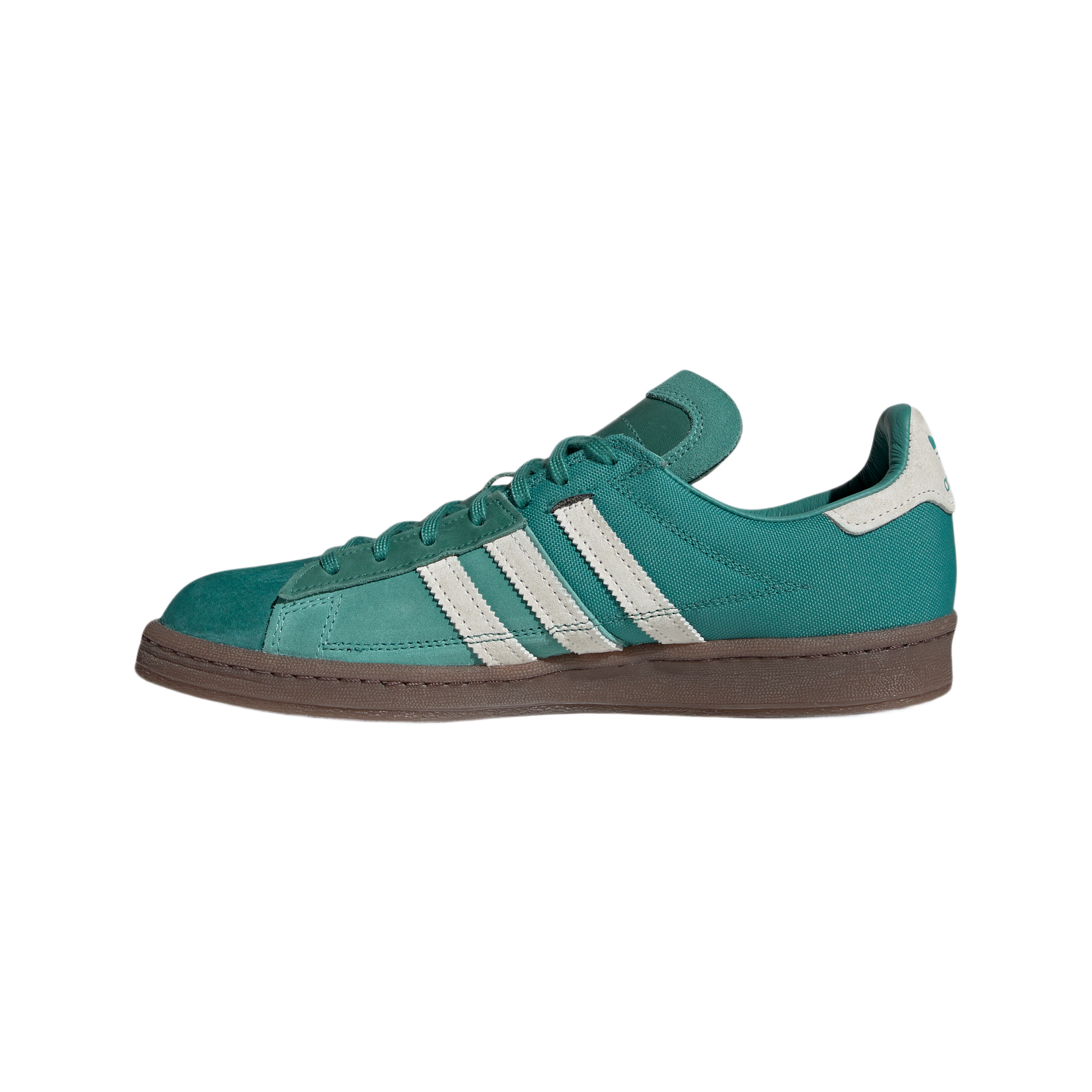 adidas Campus 80s Darryl Brown Active Green