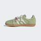 adidas Samba OG Molly-Mae Matcha (Women's)