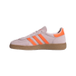 adidas Handball Spezial Clear Pink Solar Orange (Women's)