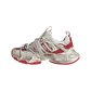 adidas Vento XLG Deluxe White Red