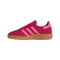 adidas Handball Spezial Ruby Red Lucid Pink Gum (GS)
