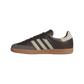 adidas Samba OG Brown Putty Grey