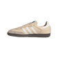 adidas Samba OG Sand Strata