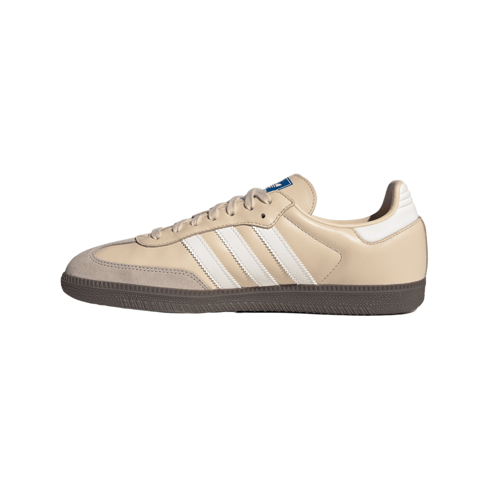 adidas Samba OG Sand Strata