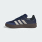 adidas Samba XLG Dark Blue