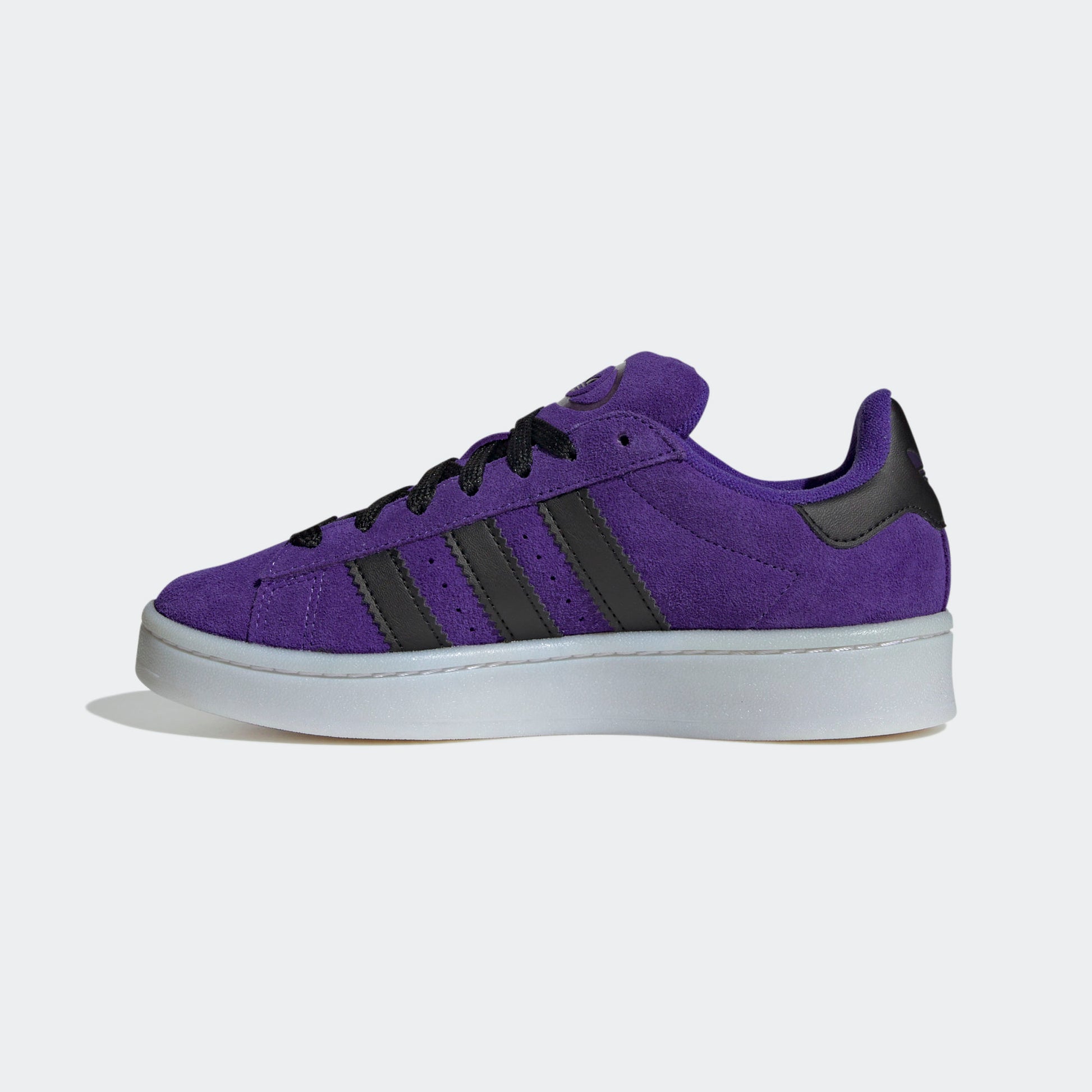 adidas Campus 00s Energy Ink (Kids)