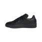 adidas Samba XLG Triple Black