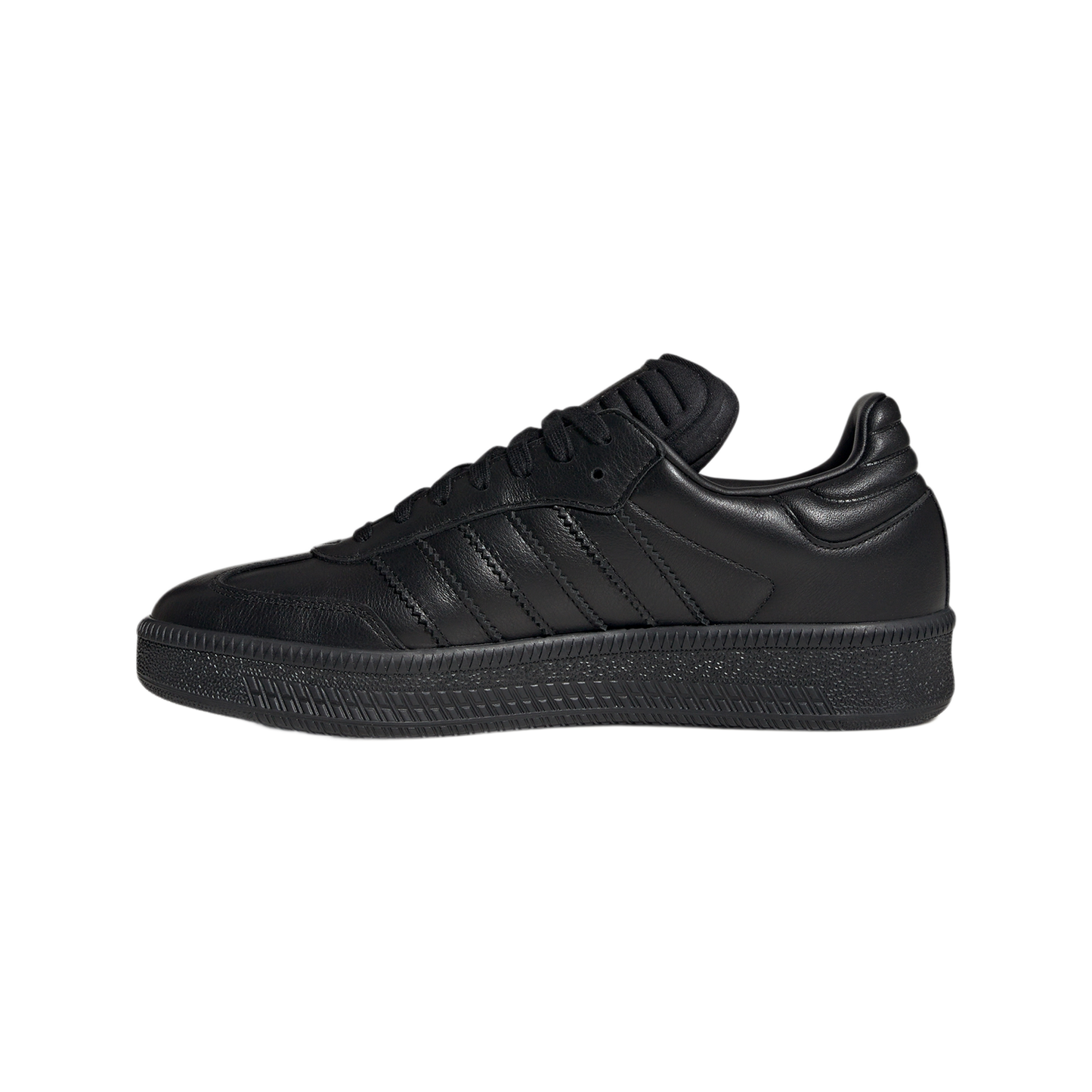 adidas Samba XLG Triple Black