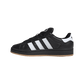 adidas Campus 00s Core Black Cloud White