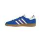 adidas Handball Spezial Blue Better Scarlet