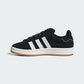 adidas Campus 00s Core Black Cloud White (Women's)