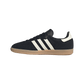 adidas Samba OG Black Cream White Magic Beige