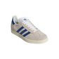 adidas Gazelle Manchester United Off White