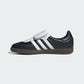 adidas Samba LT Core Black Cloud White