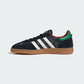 adidas Handball Spezial Black Core White Green