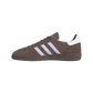 adidas Handball Spezial Earth Strata Silver Dawn