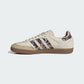 adidas Samba Consortium Cup END. Past