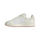 adidas Campus 00s Off White