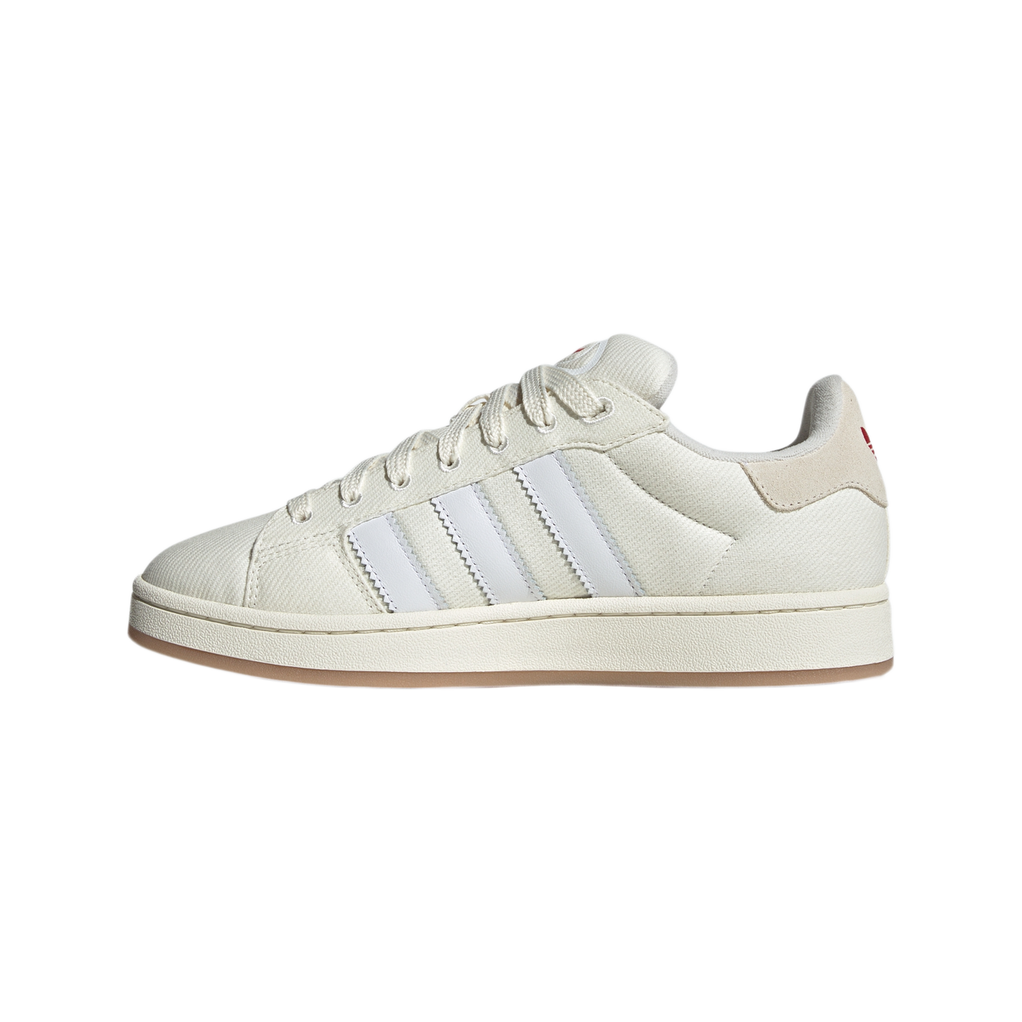 adidas Campus 00s Off White