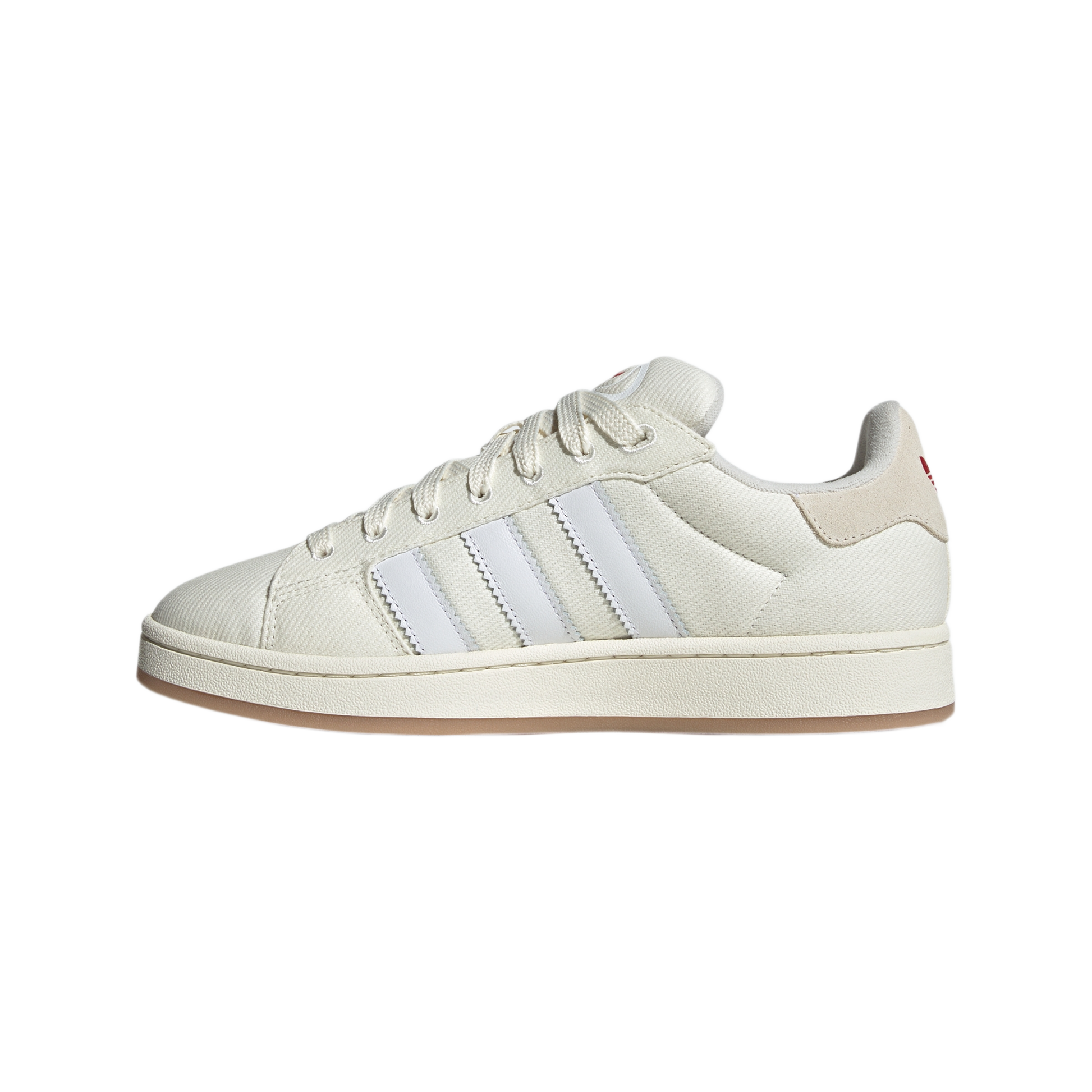 adidas Campus 00s Off White