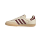 adidas Samba OG Wonder White Shadow Red
