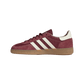 adidas Handball Spezial Shadow Red Cream White
