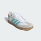 adidas Samba Inter Miami Mint