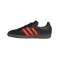 adidas Samba OG Black Impact Orange