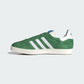 adidas Gazelle Preloved Green Core White