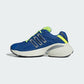 adidas Adistar XLG 2.0 Blue Solar Yellow