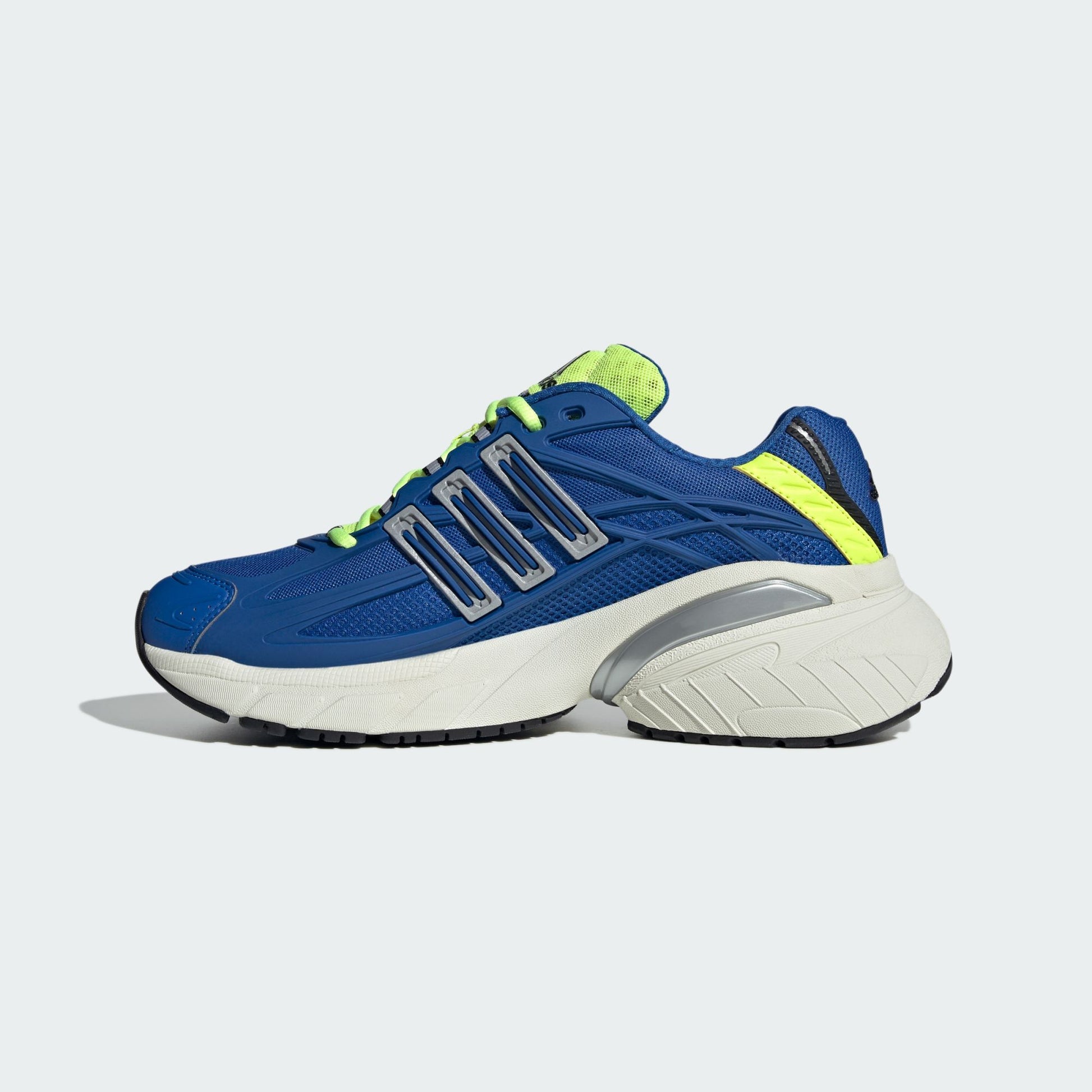 adidas Adistar XLG 2.0 Blue Solar Yellow