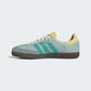 adidas Samba Consortium Cup Extra Butter