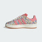 adidas Campus 00s Liberty London Pink (Kids)