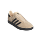 adidas Gazelle Messi Triunfo Dorado
