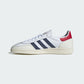 adidas Handball Spezial Cloud White Arctic Night