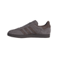 adidas Gazelle Charcoal Brown