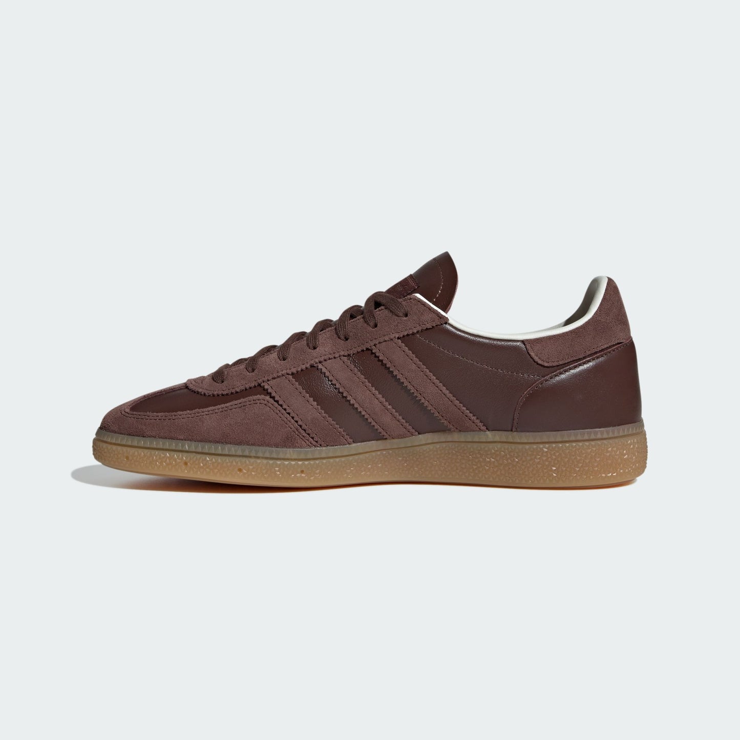 adidas Handball Spezial Auburn