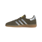 adidas Handball Spezial Olive Strata