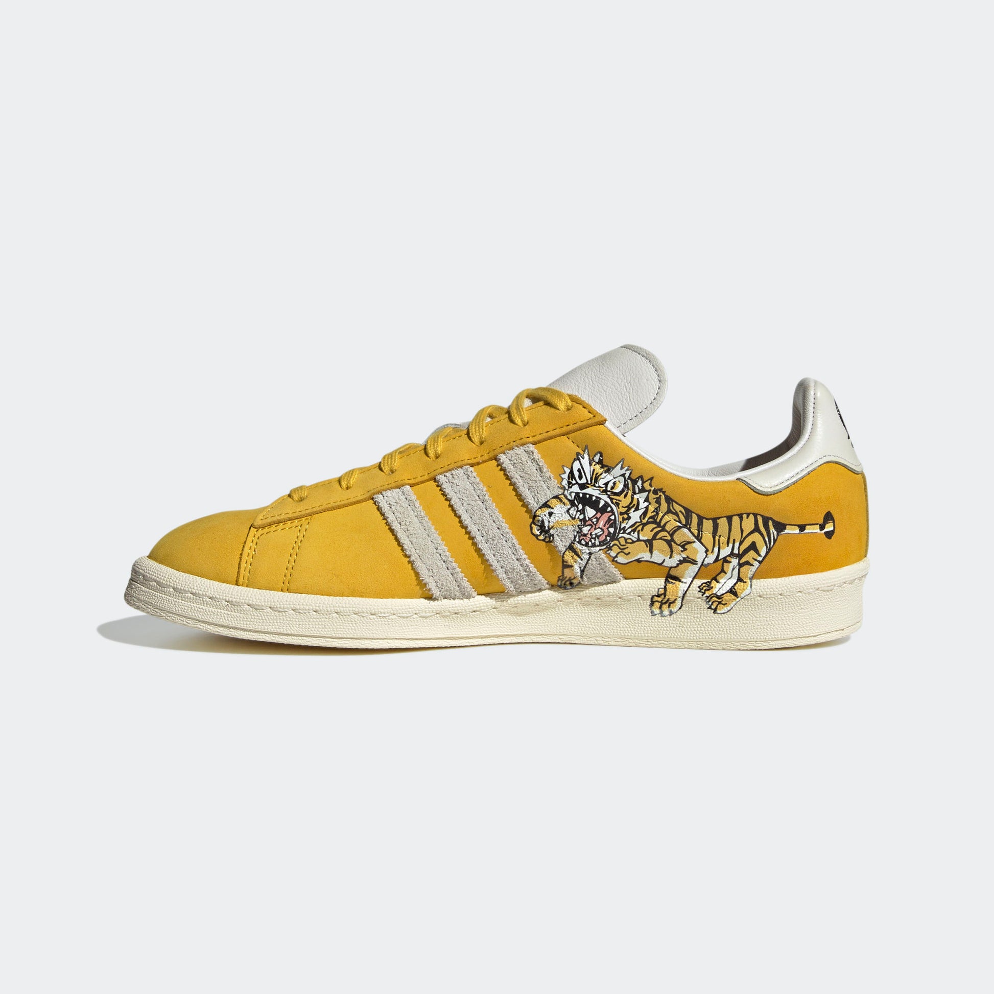adidas Campus Kasina Kim