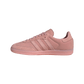 adidas Samba OG Wonder Mauve (Women's)