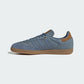 adidas Samba OG Blue Denim Gum
