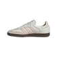 adidas Samba OG Wonder Quartz (Women's)