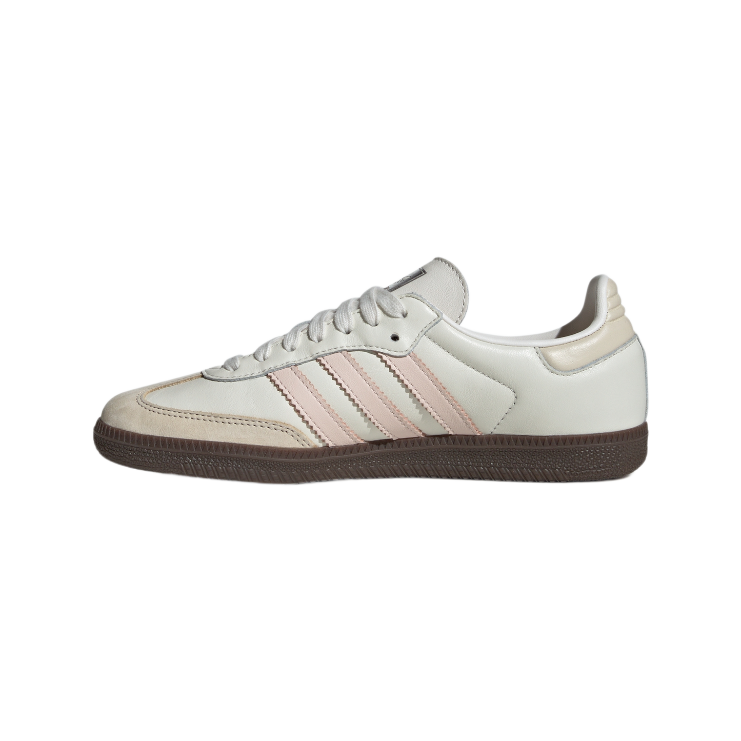 adidas Samba OG Wonder Quartz (Women's)