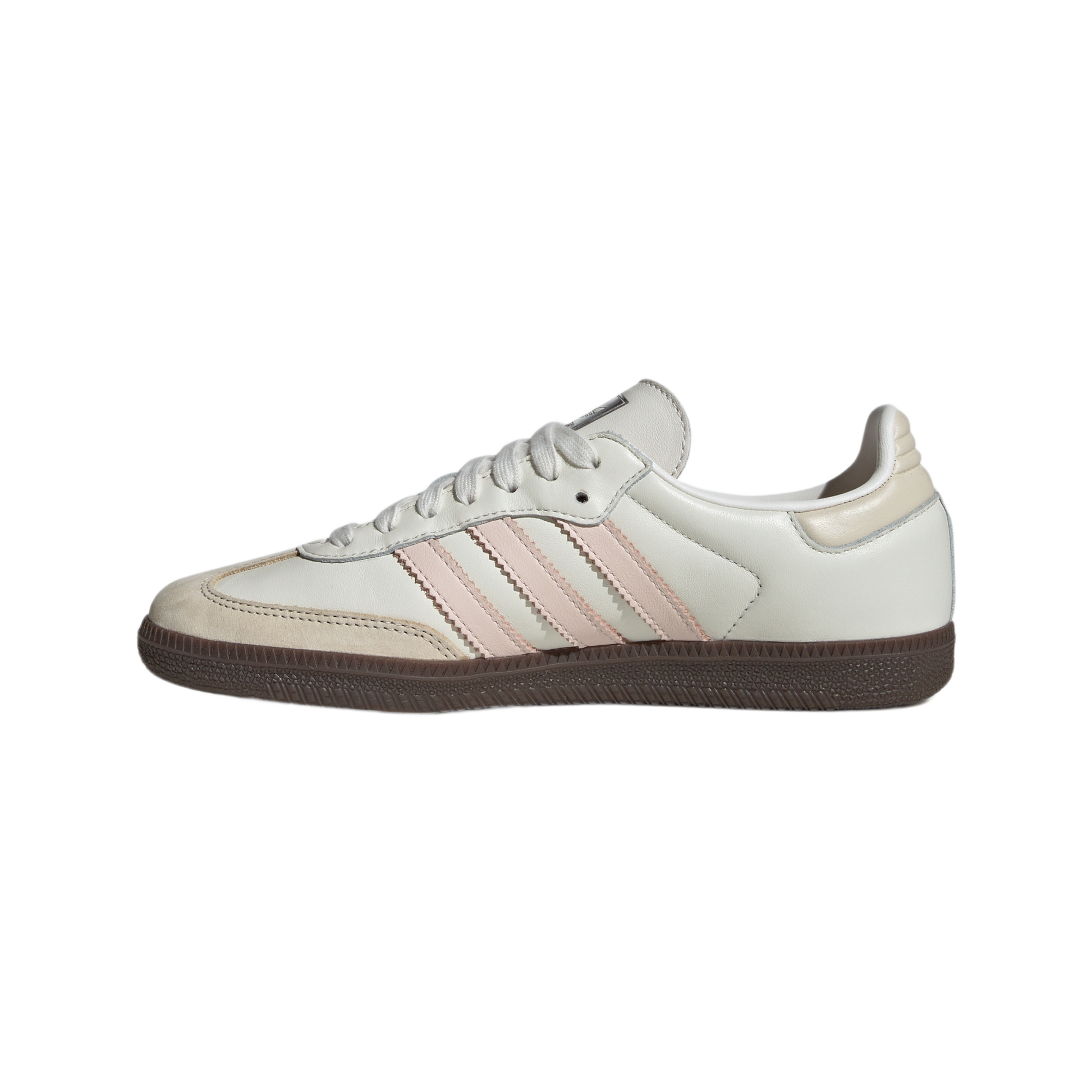 adidas Samba OG Wonder Quartz (Women's)